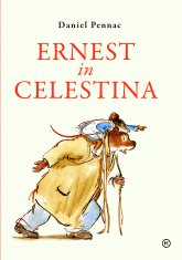 Ernest in Celestina
