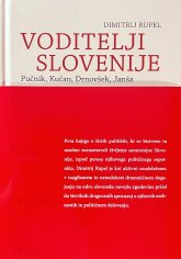 voditelji slovenije naslovnica z ovitkom 1100 px