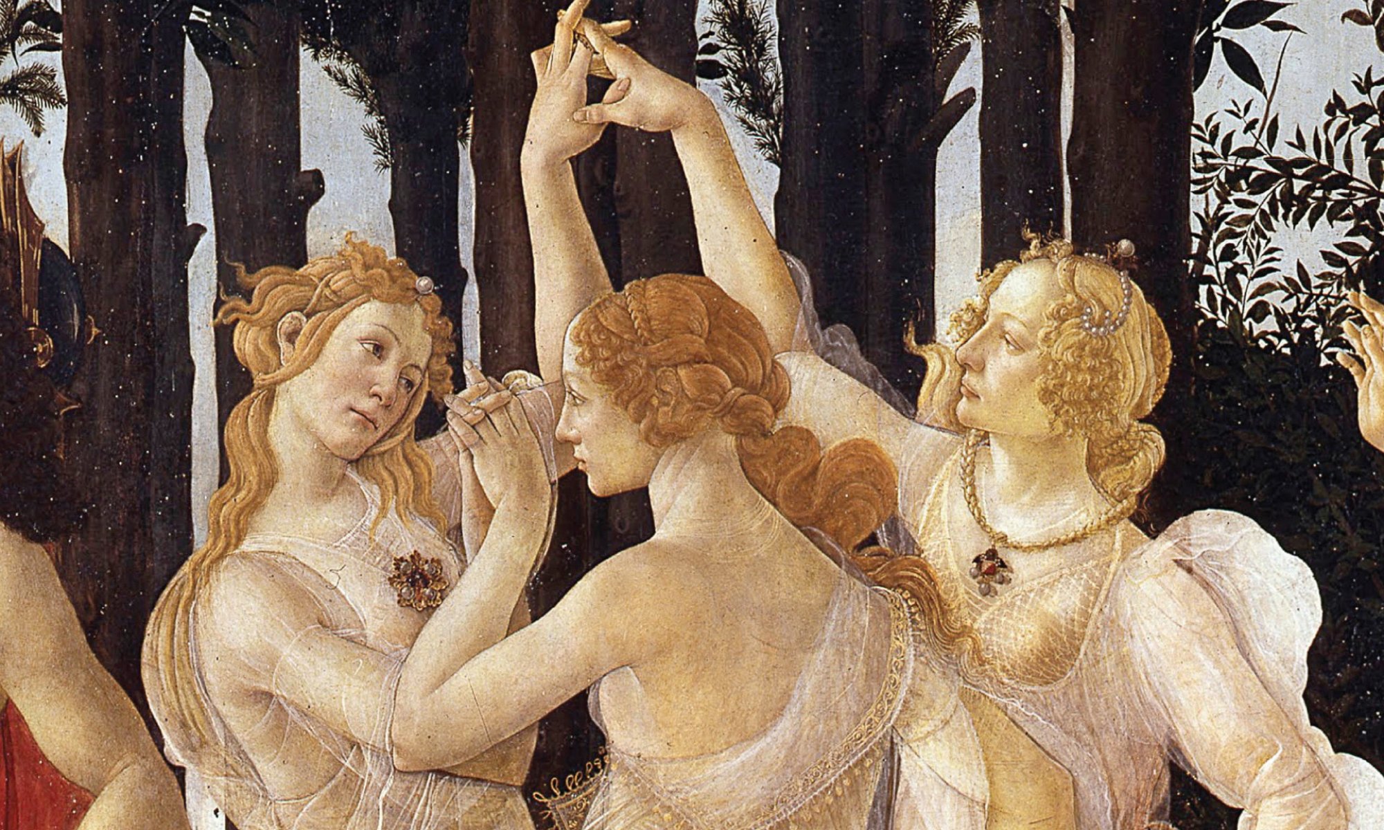 Botticelli_pomlad