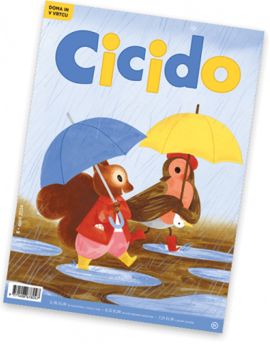 Revije-naslovnica CICIDO_08