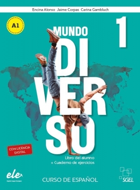 Mundo-Diverso-1